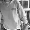 Walker Sims - @destiny_knight605781 - TikTok