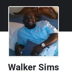 Walker Sims - @walkersims048 - Instagram