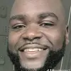 Walker Sims - @walkersims3 - TikTok