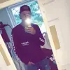 Walker Sims - @walker_sims - TikTok