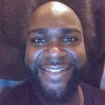 Walker Sims - @walkersims6 - Instagram