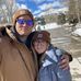 Walker Sims - Facebook
