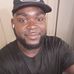 Walker Sims - Facebook