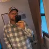 Walker Sims - @walker_sims_ - TikTok