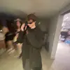 walker - @walkersims2 - TikTok