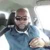 walkersims63 - @walkersims63 - TikTok