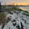 walkersims67 - @walker.67s - TikTok