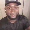 walkersims6 - @walkersims6 - TikTok