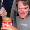 walker.sims - @walker.sims - TikTok