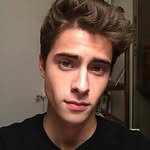 walkersimson - @walkersimson - Instagram