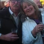 Deb Walker Sinclair - Facebook