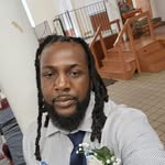 Sinclair Walker - @walker.sinclair - Instagram