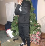 Sinclair Walker - Facebook