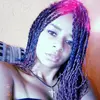 Veeh Walker Sinclair - @veehwalkersinclai - TikTok