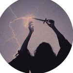 Walker Sinclair - @walkersinclair_ws - Instagram