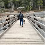 Walker Sinclair - @walkersinclair_ - Instagram