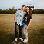 Walker Sinclair - @walk_s14 - Instagram