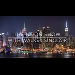 Walker Sinclair - @the_noon_show - Instagram