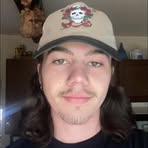 Walker Sinclair - Facebook