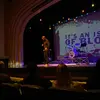 walkersinclair55 - @walkersinclair0 - TikTok