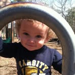 Jordyn Joseph Walker-Snowden - Facebook