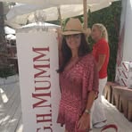 Rebecca Snowden Walker - Facebook