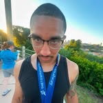 Walker Snowden - @walker_newdaynewmiles - Instagram