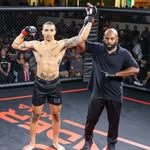 Walker Snowden - @snowdenmma - Instagram