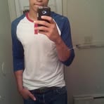 Walker Snowden - Facebook
