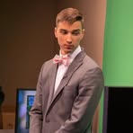 Walker Snowden - Facebook