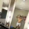 Walker Snowden - @snowdenmma - TikTok