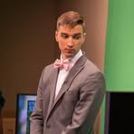 Walker Snowden - Facebook