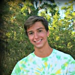 Walker Snowden - Facebook