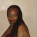 Jackie Spruill-Walker - Facebook
