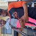 Saquill Walker - Facebook