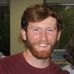 Walker Spruiell - Facebook