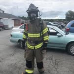 Walker Spruill - @spruill2004 - Instagram