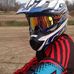 Walker Spruill - Facebook