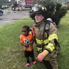 Walker Spruill - @walkerspruill - TikTok