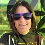 Walker Spruill she/her - @walkerspruill33 - Instagram