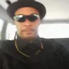 Walter Spruill - @pnut066 - TikTok