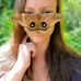 Bug stalker meadow walker - Facebook