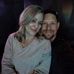 Christine Stadler Walker - Facebook