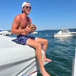 Walker Stadler - @wakkastadler - Instagram