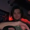 Walker - @walkerstradley - TikTok