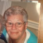 Jackie Walker Stapleton - Facebook