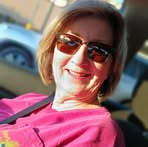 Kathy Walker Stapleton - Facebook