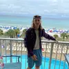 Preston Walker - @prestonwalker__ - TikTok