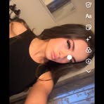 Renee-leigh Stapleton-walker - Facebook
