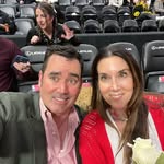 Walker Stapleton - @stapes74 - Instagram